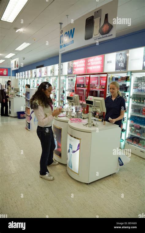 boots chemist perfumes|perfume offers at boots chemist.